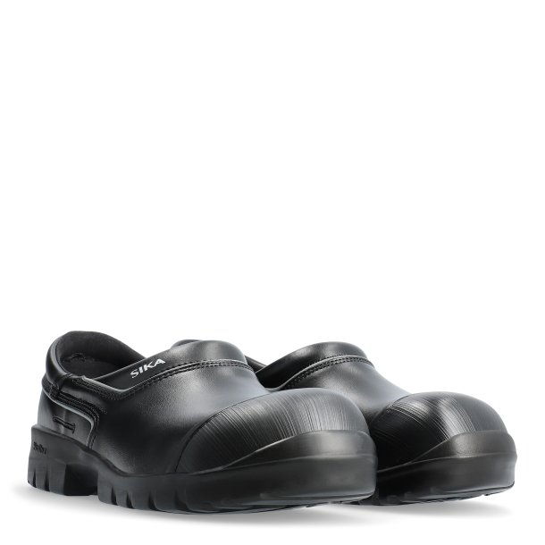 Proflex Kaptrsko S3 SRC