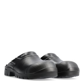 Proflex Tffeltrsko SB SRC