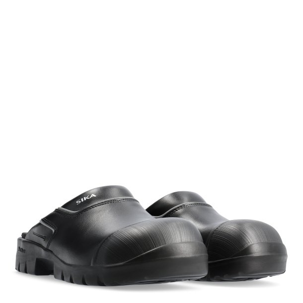 Proflex Tffeltrsko SB SRC