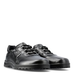 Fusion snresko O1 SRC- sort