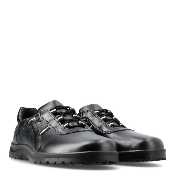 Fusion snresko O1 SRC- sort