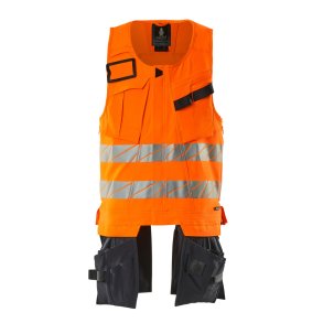 19589-711 Vrktjsvest