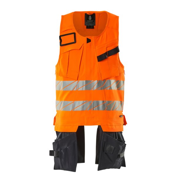 19589-711 Vrktjsvest