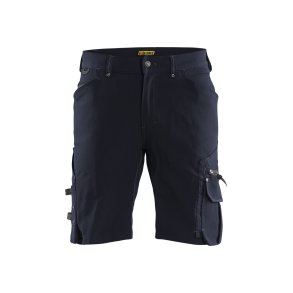 Hndvrker Shorts 4-vejs stretch X1900