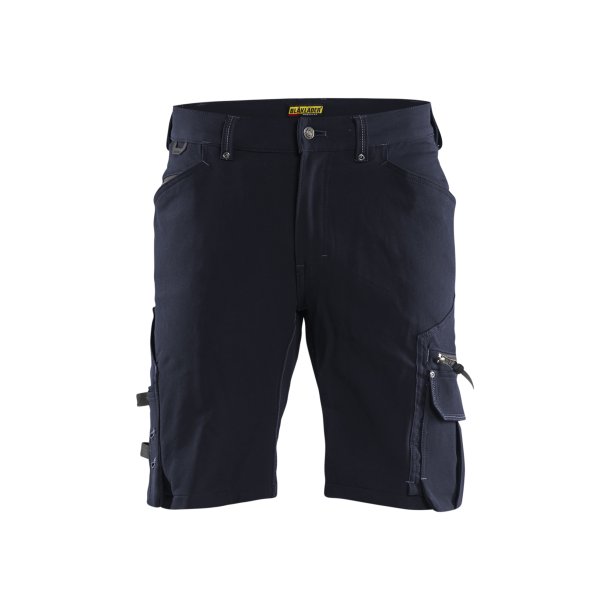 Hndvrker Shorts 4-vejs stretch X1900