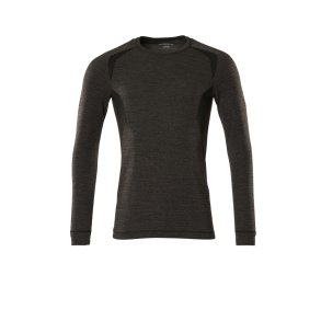 19881-794 Funktionsundertrje