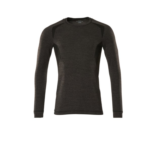 19881-794 Funktionsundertrje