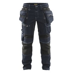 Hndvrker Buks stretch X1900