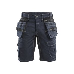 Hndvrker Shorts stretch X1900