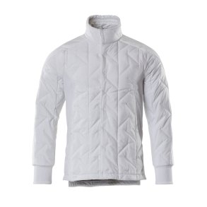 20015-318 Termojakke