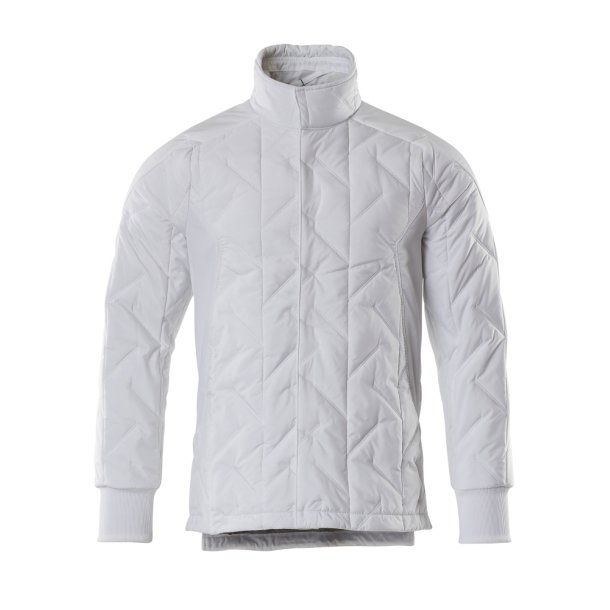 20015-318 Termojakke