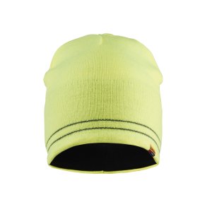 High Vis Strik Beanie
