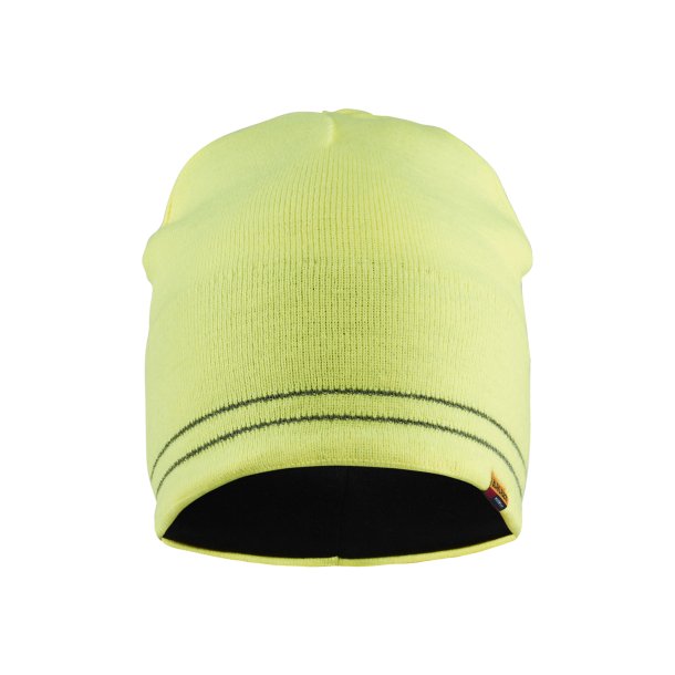 High Vis Strik Beanie