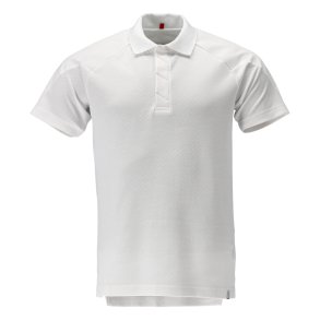 20083-933 Poloshirt