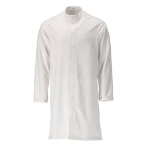 20154-511 Kittel, lang