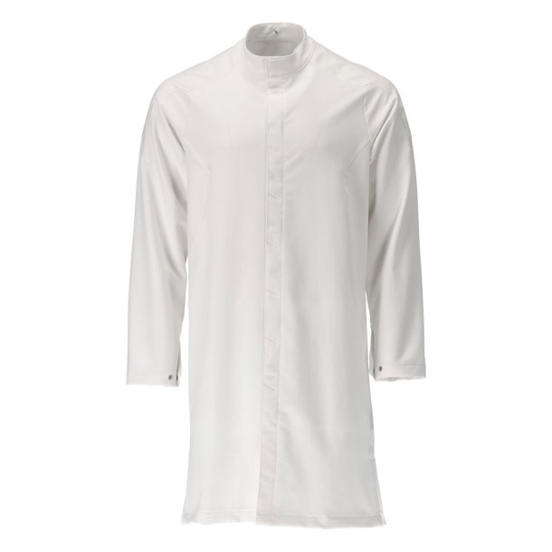 20154-511 Kittel, lang