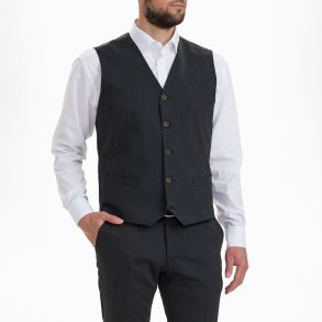 Herrevest - Lang