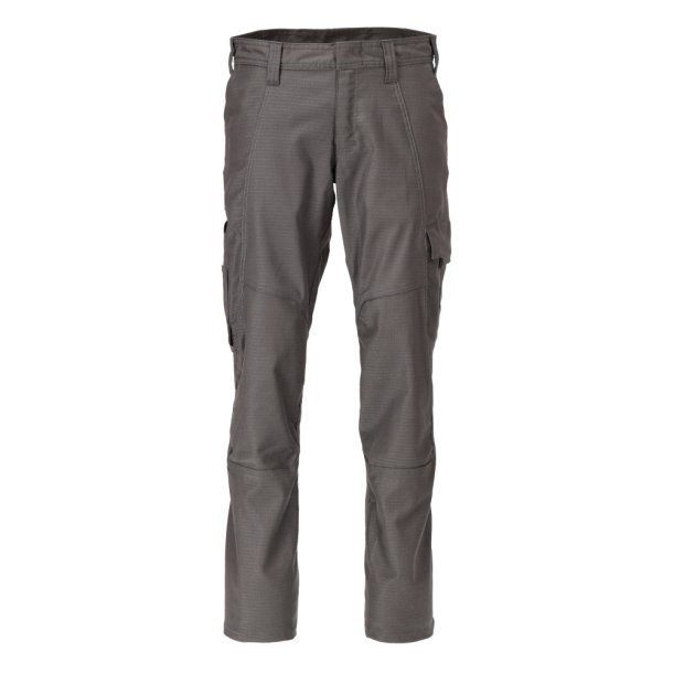 20179-459 Bukser med l�rlommer