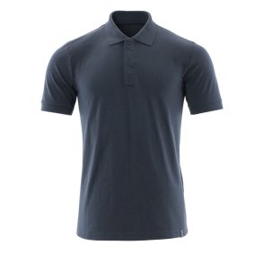 20183-961 Poloshirt