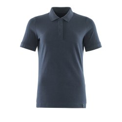 20193-961 Poloshirt
