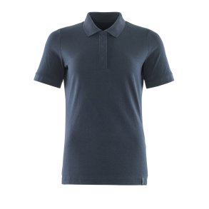 20193-961 Poloshirt
