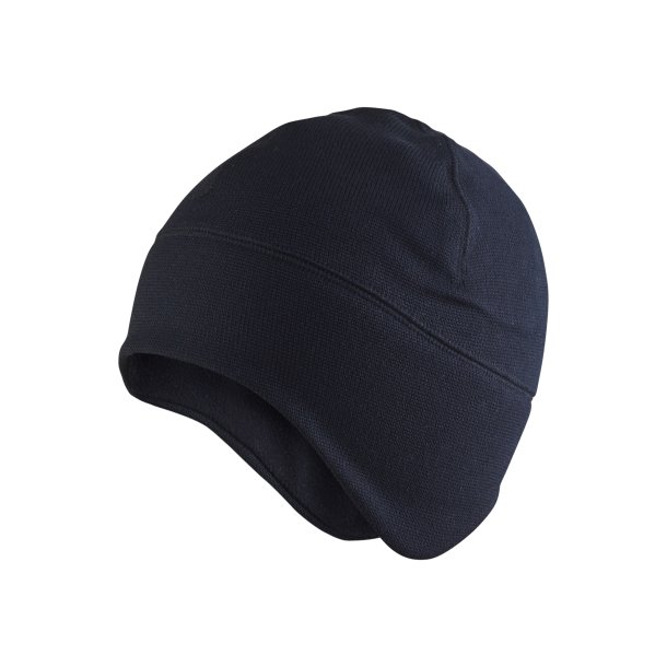 Windstopper Beanie