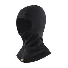 Balaclava