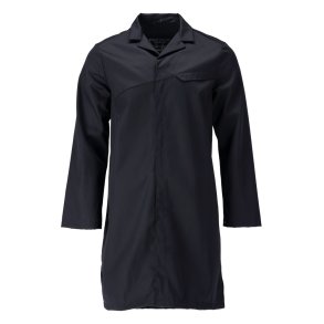 20354-442 Kittel, lang