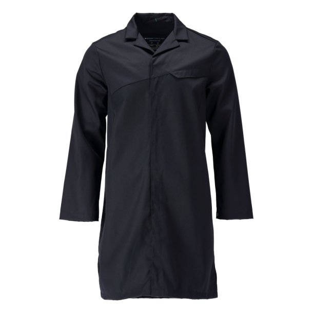 20354-442 Kittel, lang