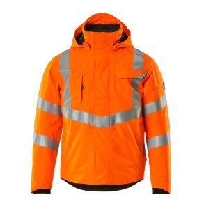 20535-231 Vinterjakke