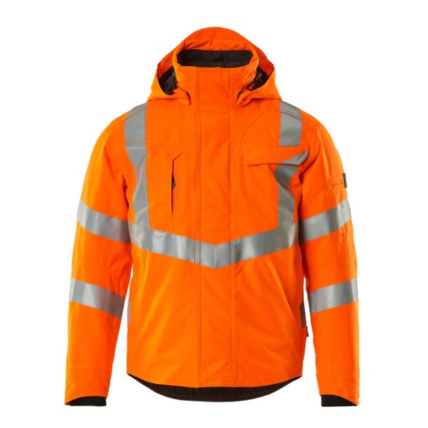 20535-231 Vinterjakke