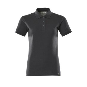 20693-787 Poloshirt