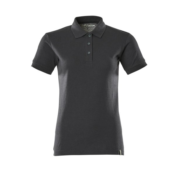 20693-787 Poloshirt