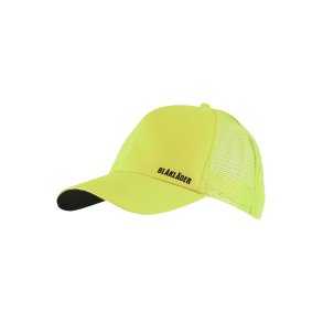 High Vis Cap