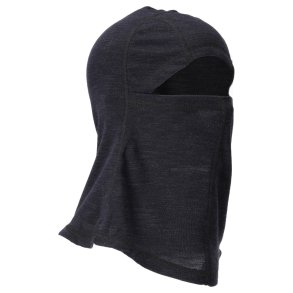 21050-426 Balaclava