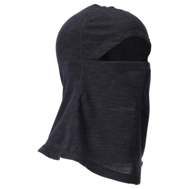 21050-426 Balaclava