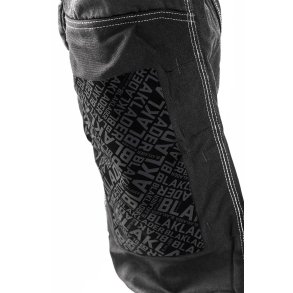 Heat Transfer Forstrkning