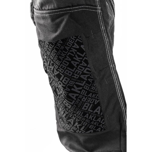 Heat Transfer Forstrkning