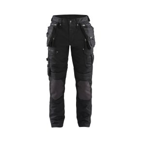 Transfer Forstrkning