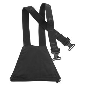 Seler til Buks model 1862 stretch