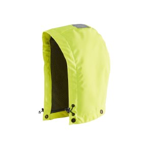 High Vis Htte Foret
