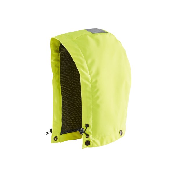 High Vis Htte Foret