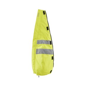 Graviditets High Vis Lynls-panel
