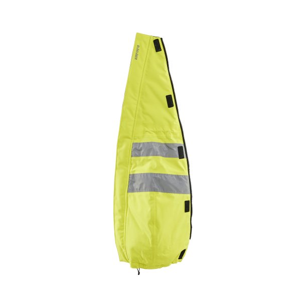 Graviditets High Vis Lynls-panel