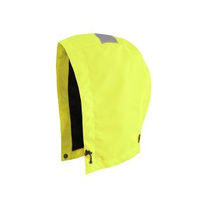 High Vis Hjelm Htte