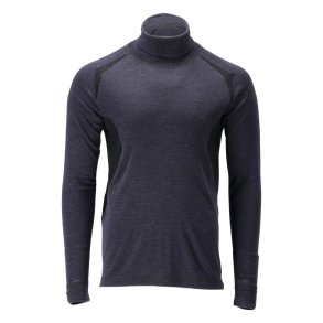 21981-426 Funktionsundertrje