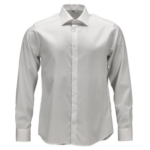 22004-742 Skjorte