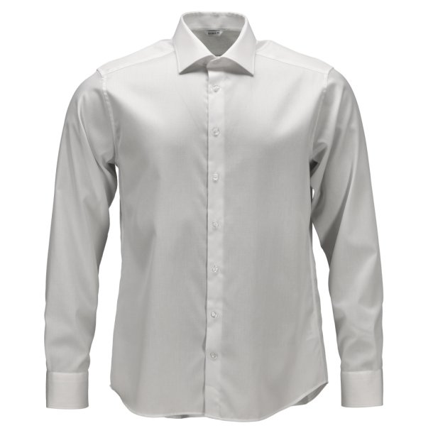 22004-742 Skjorte