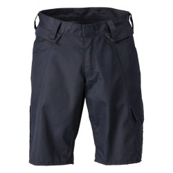 22049-230 Shorts