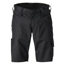 22049-230 Shorts